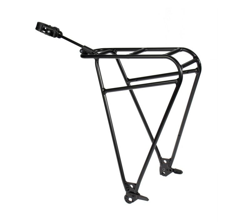 Bagažinė Ortlieb Quick-Rack L