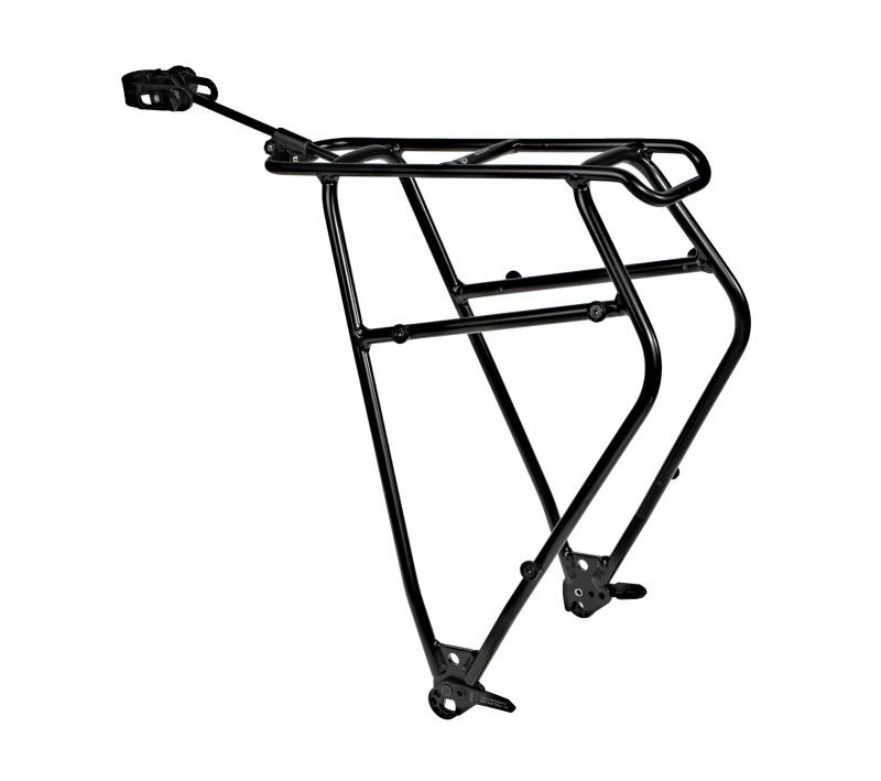Bagažinė Ortlieb Quick-Rack XL