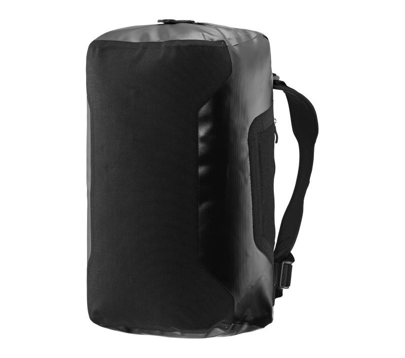 Krepšys Ortlieb Duffle Black