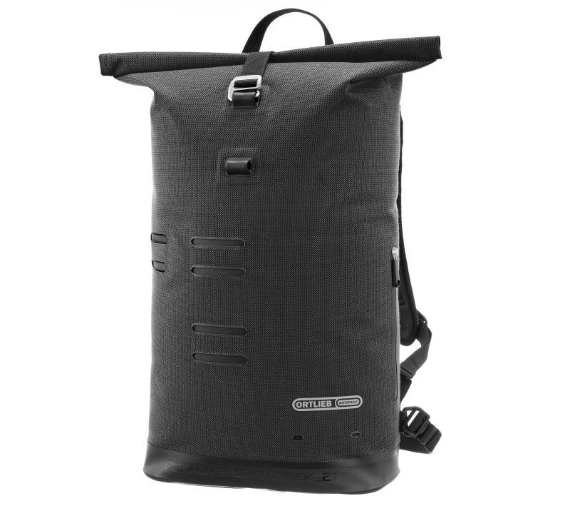 Kuprinė Ortlieb Commuter Daypack Urban Line Pepper