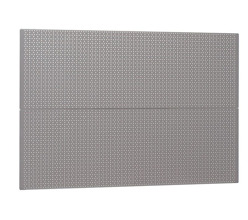 Perforuota sienelė Unior 990B