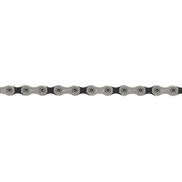 Grandinė SRAM GX EAGLE