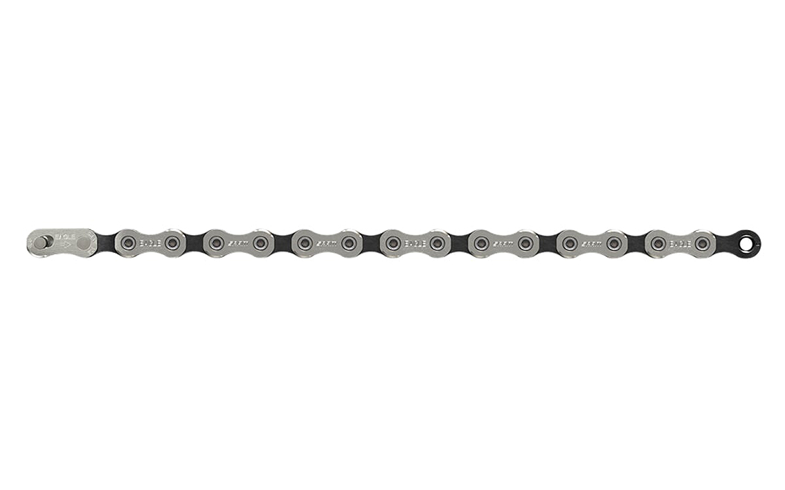 Grandinė SRAM GX EAGLE
