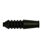 Stabdžių V-brake gumelė Alhonga HJ-600A.9 36 mm