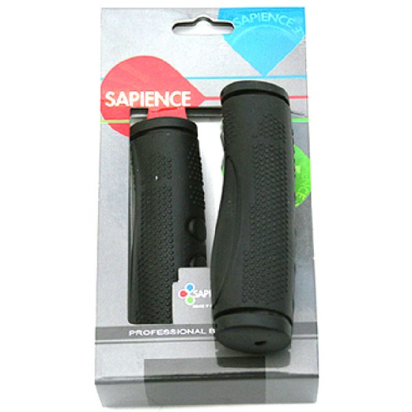 Vairo rankenėlės Sapience SPG-02D6