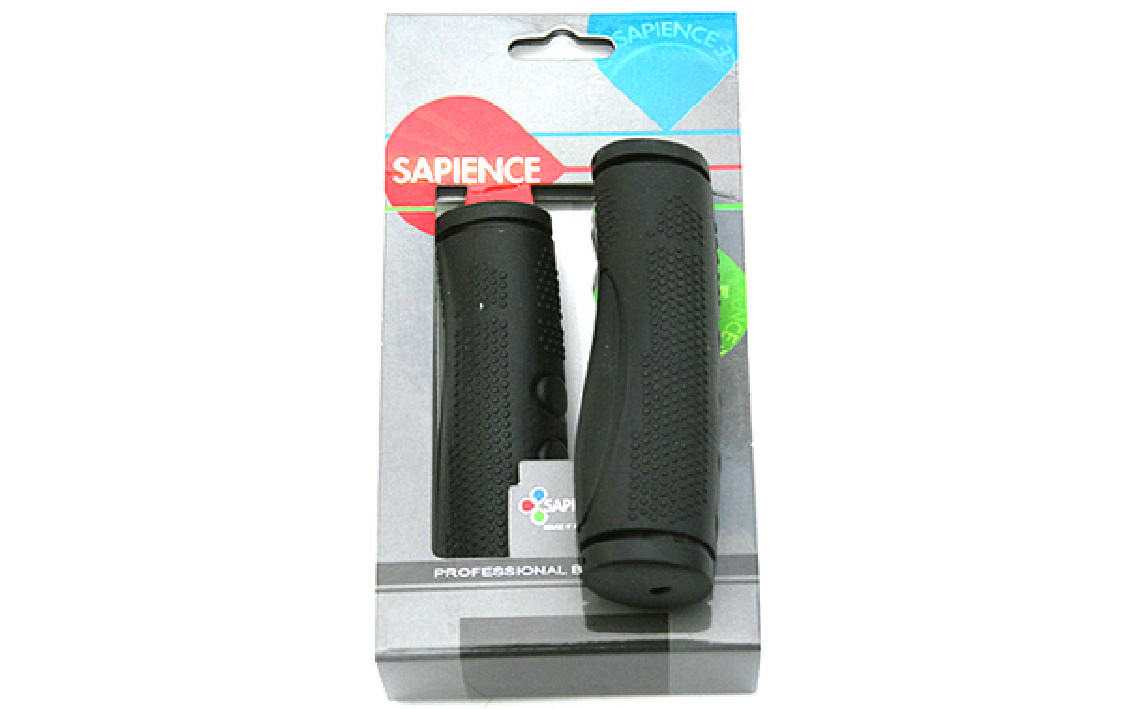 Vairo rankenėlės Sapience SPG-02D6