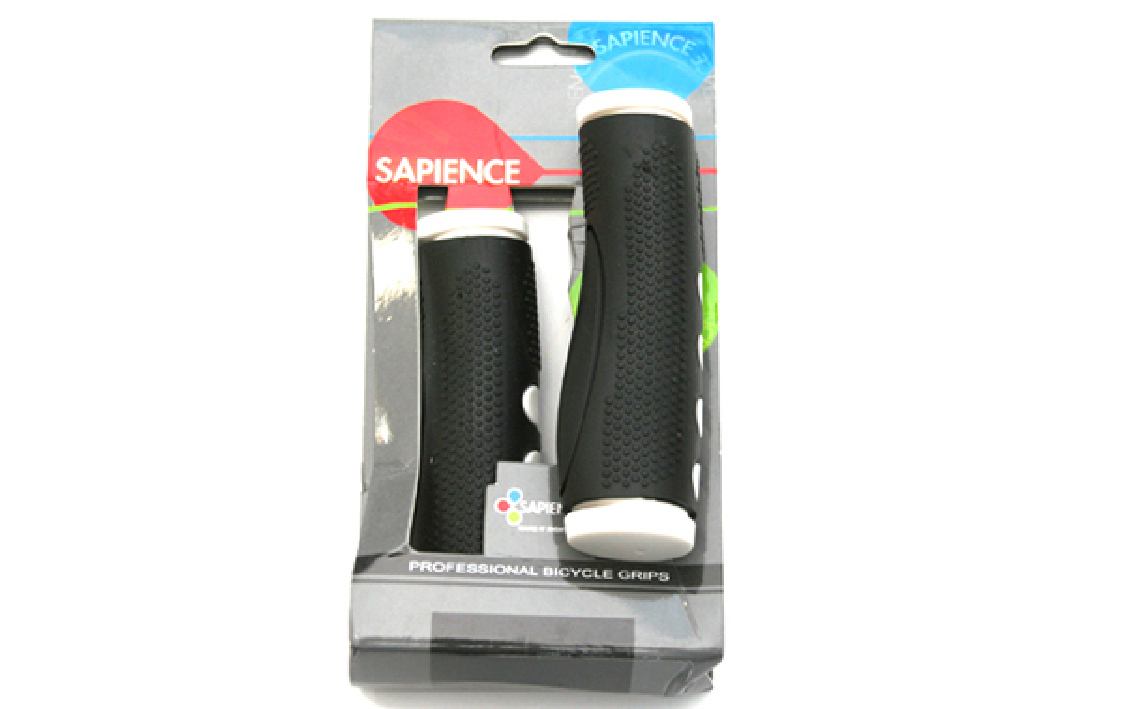 Vairo rankenėlės Sapience SPG-02D6