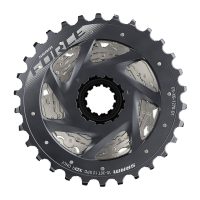 Žvaigždžių blokas galinis SRAM XG-1270 Force