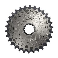 Žvaigždžių blokas galinis SRAM XG-1270 Force