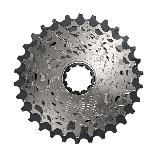 Žvaigždžių blokas galinis SRAM XG-1270 Force