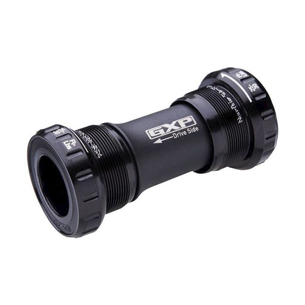 Miniklio velenas SRAM GXP BSA 83