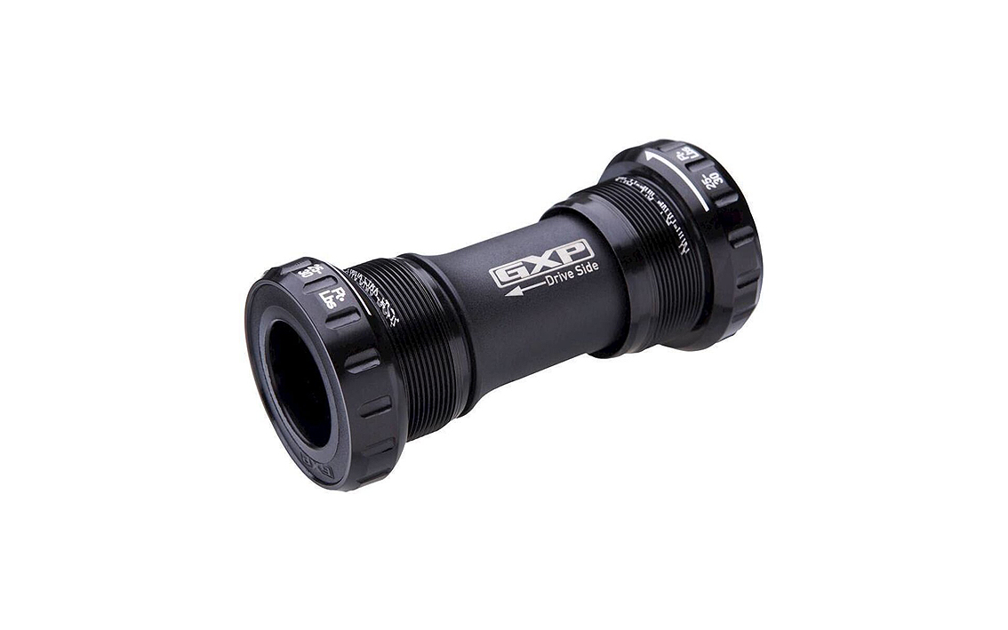 Miniklio velenas SRAM GXP BSA 83