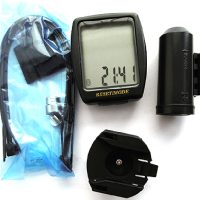 Spidometras Assize AS-4000