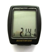 Spidometras Assize AS-4000 #2