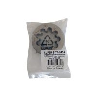Super B sriegiklis 945A