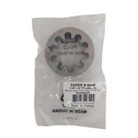 Super B sriegiklis 945B