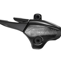 Šakė RockShox Reba RL Remote Boost 120 mm