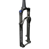 Šakė RockShox Reba RL Remote Boost 120 mm
