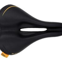 Balnelis Velo Plush VL-3147 272 x 176 mm 2