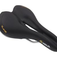 Balnelis Velo Plush VL-3147 272 x 176 mm 1