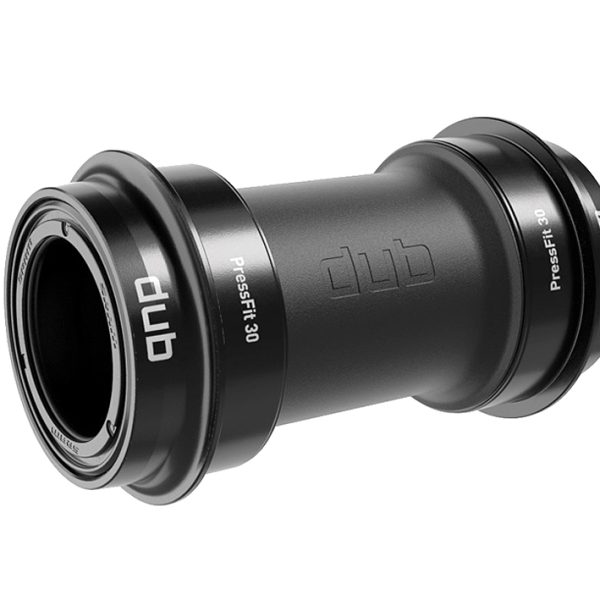 Miniklio velenas SRAM DUB PressFit 30 73 Road Bottom PF46