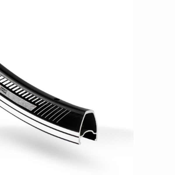 Ratlankis Rodi 700C Blaster