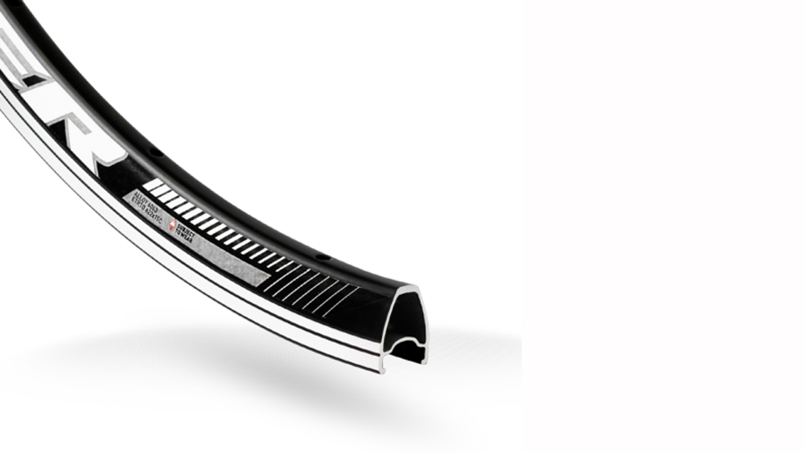Ratlankis Rodi 700C Blaster