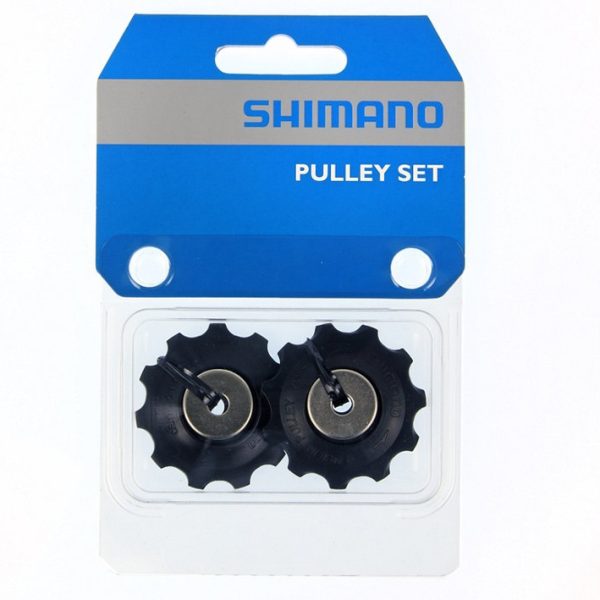 Perjungėjo ratukai Shimano RD-5700 105