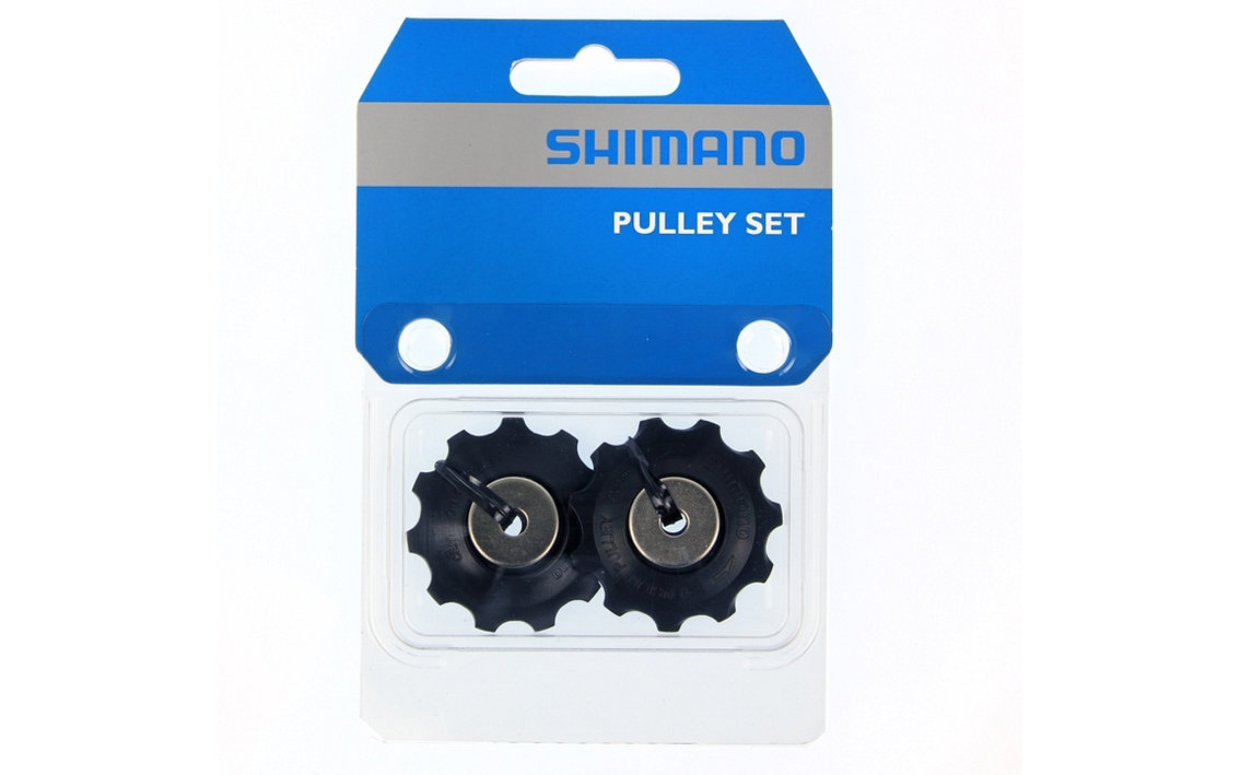 Perjungėjo ratukai Shimano RD-5700 105