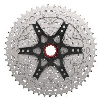 Žvaigždžių blokas galinis SunRace CSMZ800