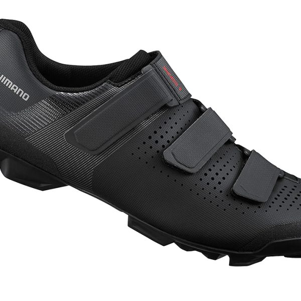 Dviratininko batai Shimano SH-XC100M 40.0