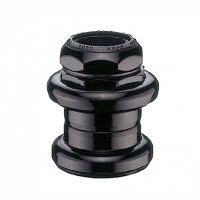 Vairo kolonėlė First F973SW 28.6 mm