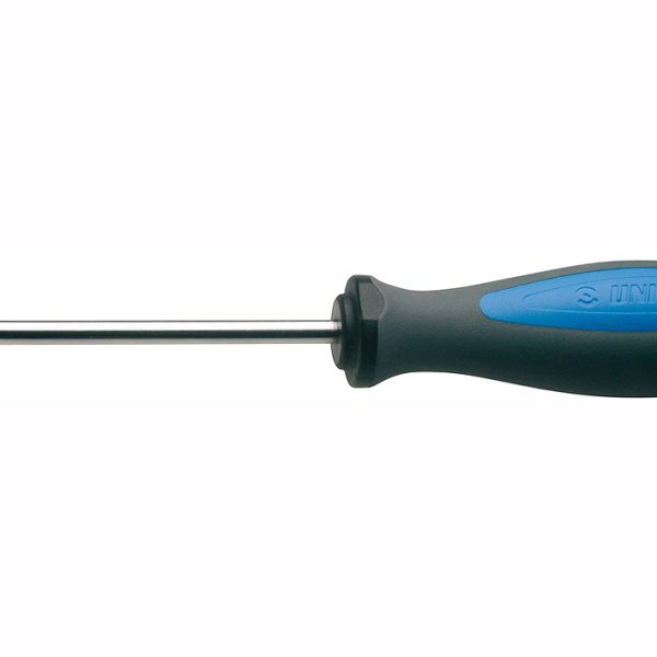 Unior atsuktuvas 620TBI