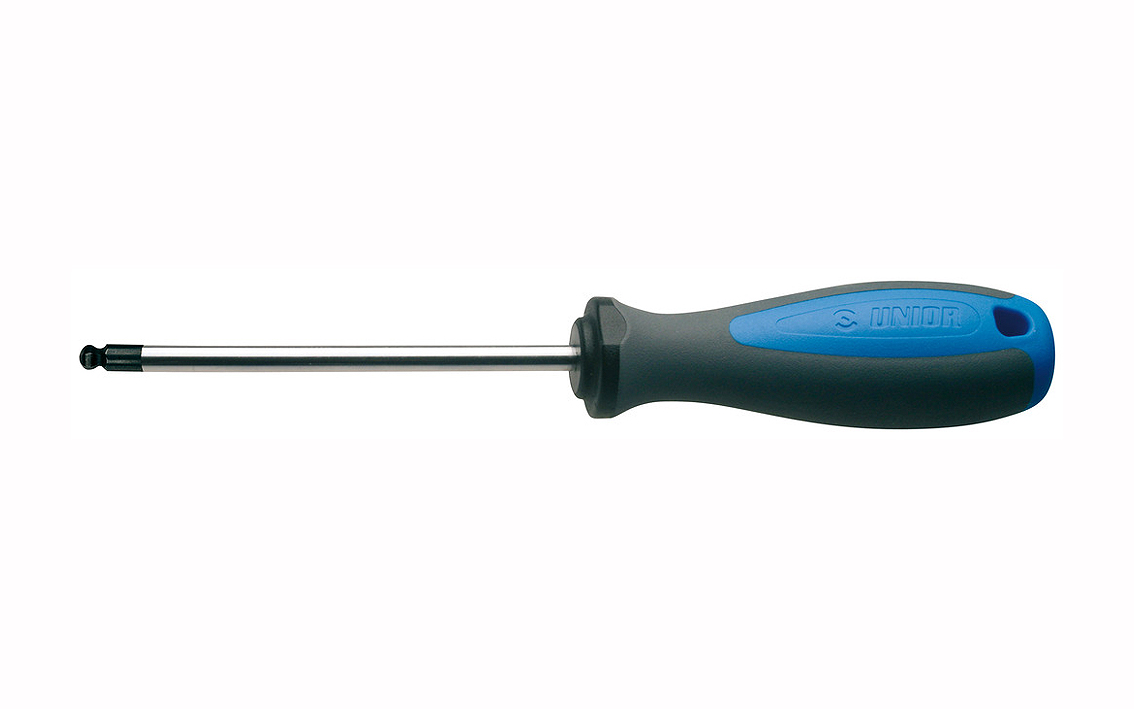 Unior atsuktuvas 620TBI