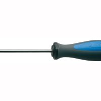 Unior atsuktuvas 620TBI