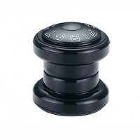 Vairo kolonėlė besriegė First Z 28.6 mm