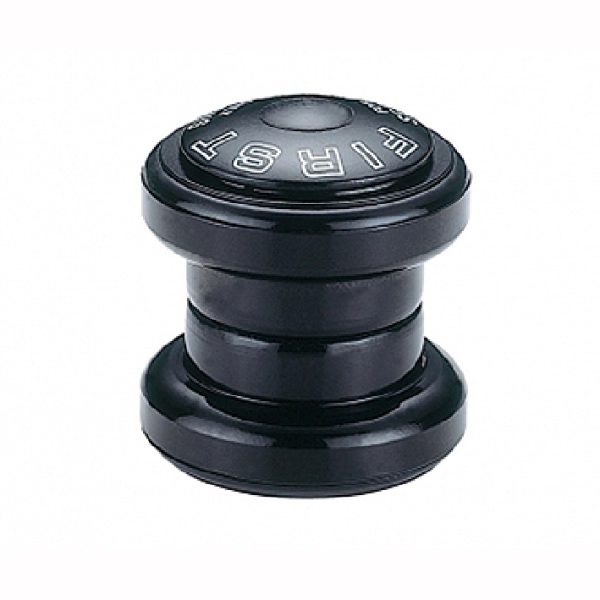 Vairo kolonėlė besriegė First Z 28.6 mm
