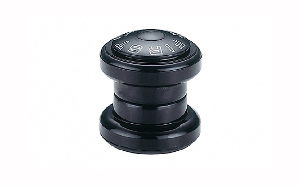 Vairo kolonėlė besriegė First Z 28.6 mm