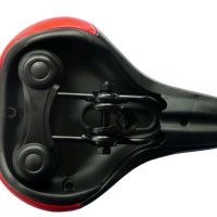 Balnelis Ningbo AZ-259 275 x 220 mm 3