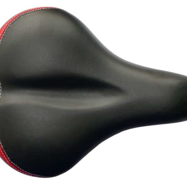 Balnelis Ningbo AZ-259 275 x 220 mm