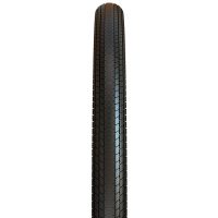 Padanga dviračiui Maxxis Torch