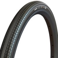 Padanga dviračiui Maxxis Torch