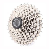 Žvaigždžių blokas galinis Tri-Diamond CS-8