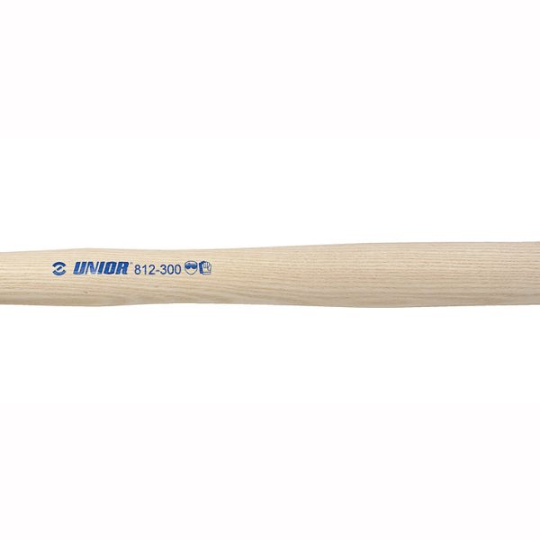 Unior plaktukas 812 280 mm