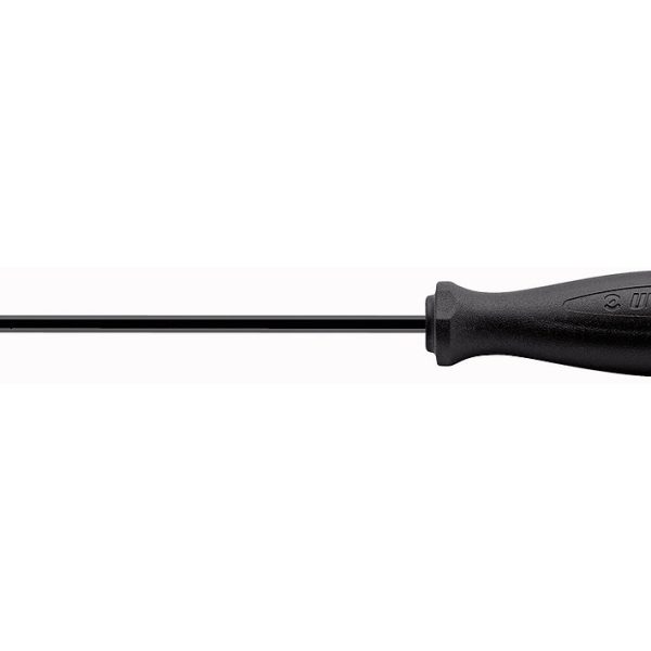 Unior atsuktuvas 620/1CR 3 mm