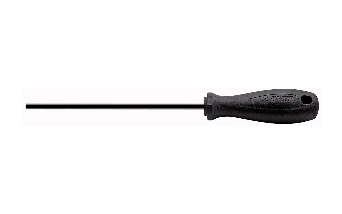 Unior atsuktuvas 620/1CR 3 mm