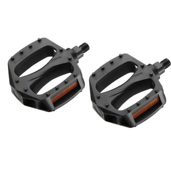 Pedalai BMX Union SP-410