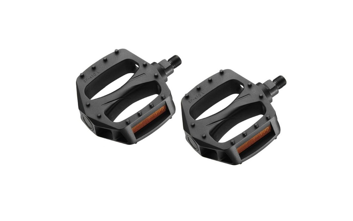 Pedalai BMX Union SP-410