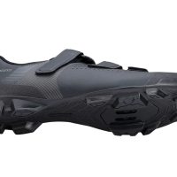 Dviratininko batai Shimano SH-XC100M 45.0 #4