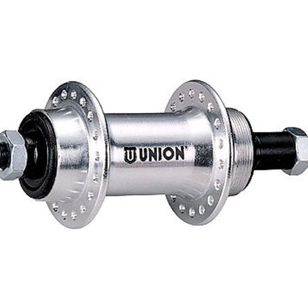 Stebulė galinė Union 562